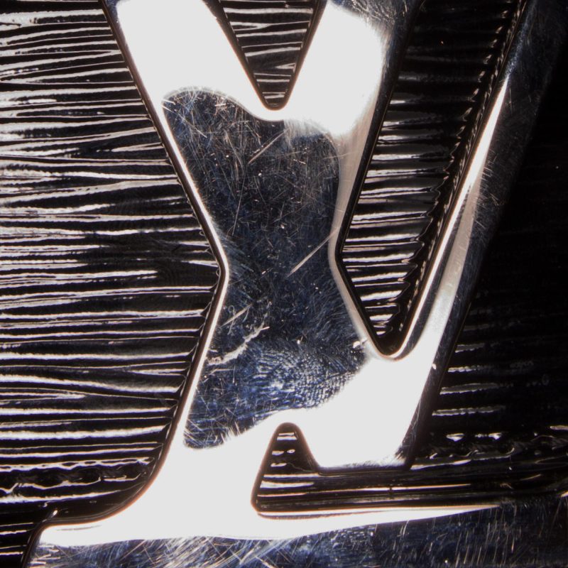 Louis Vuitton Electric Epi Louise PM (34782) - Logoexplore - Image 9