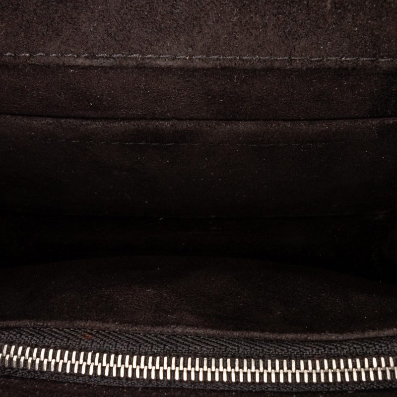 Louis Vuitton Electric Epi Louise PM (34782) - Logoexplore - Image 6