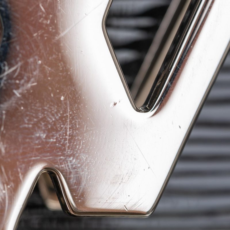 Louis Vuitton Electric Epi Louise PM (34782) - Logoexplore - Image 7