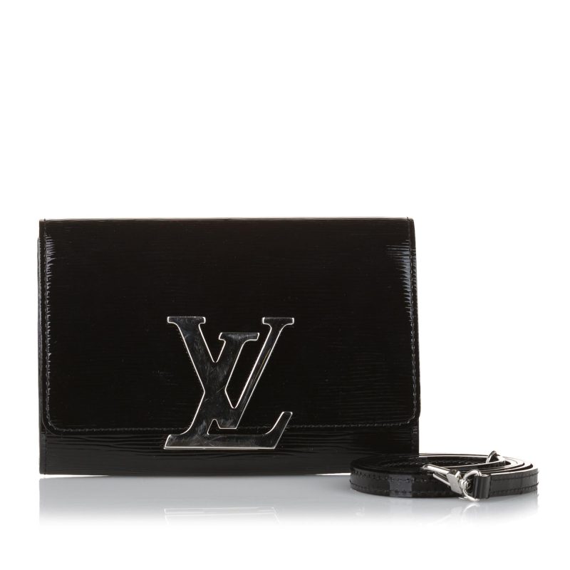 Louis Vuitton Electric Epi Louise PM (34782) - Logoexplore - Image 5