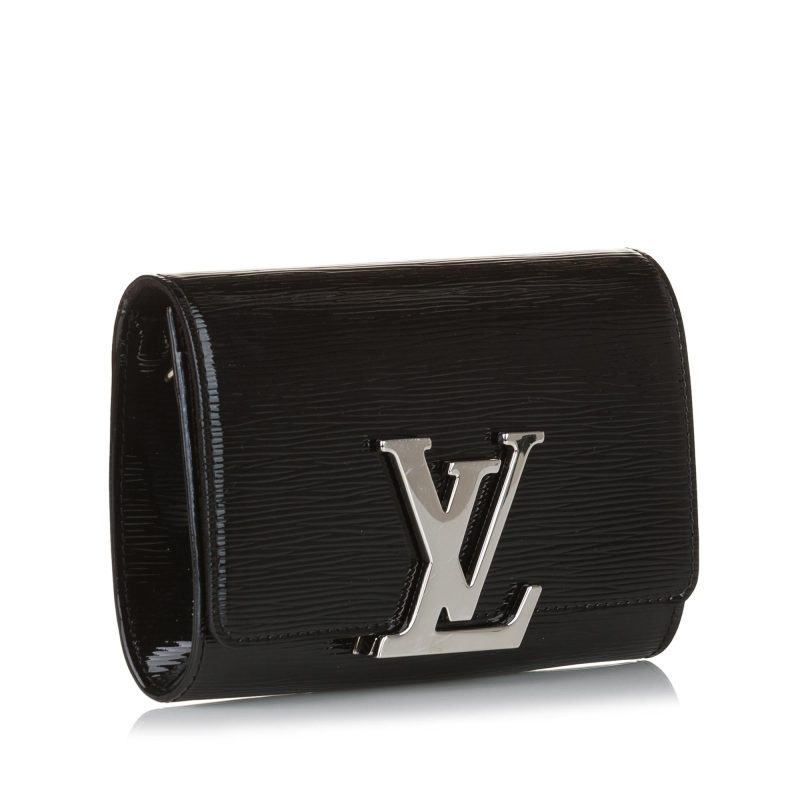 Louis Vuitton Electric Epi Louise PM (34782) - Logoexplore - Image 2