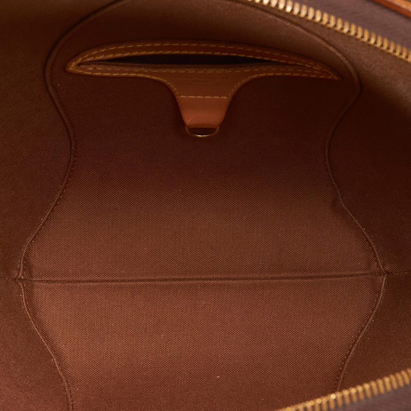 Louis Vuitton Ellipse PM (2TVTKu) - Logoexplore - Image 6