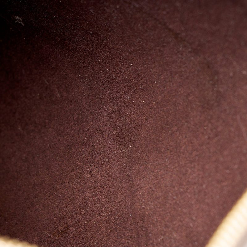 Louis Vuitton Empreinte Giant Monogram Neverfull MM Pochette (21782) - Logoexplore - Image 9