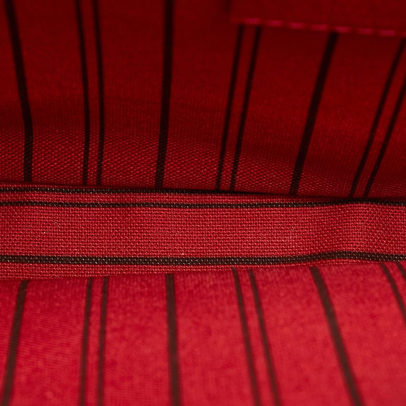 Louis Vuitton Empreinte Pochette Metis (36286) - Logoexplore - Image 7