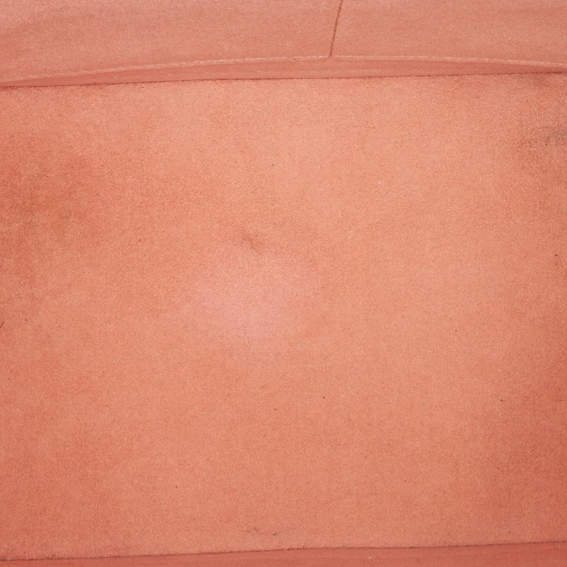 Louis Vuitton Epi Alma PM (29119) - Logoexplore - Image 5