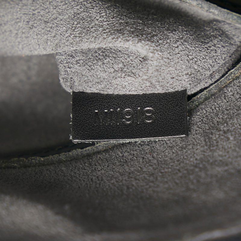 Louis Vuitton Epi Alma PM (35787) - Logoexplore - Image 8
