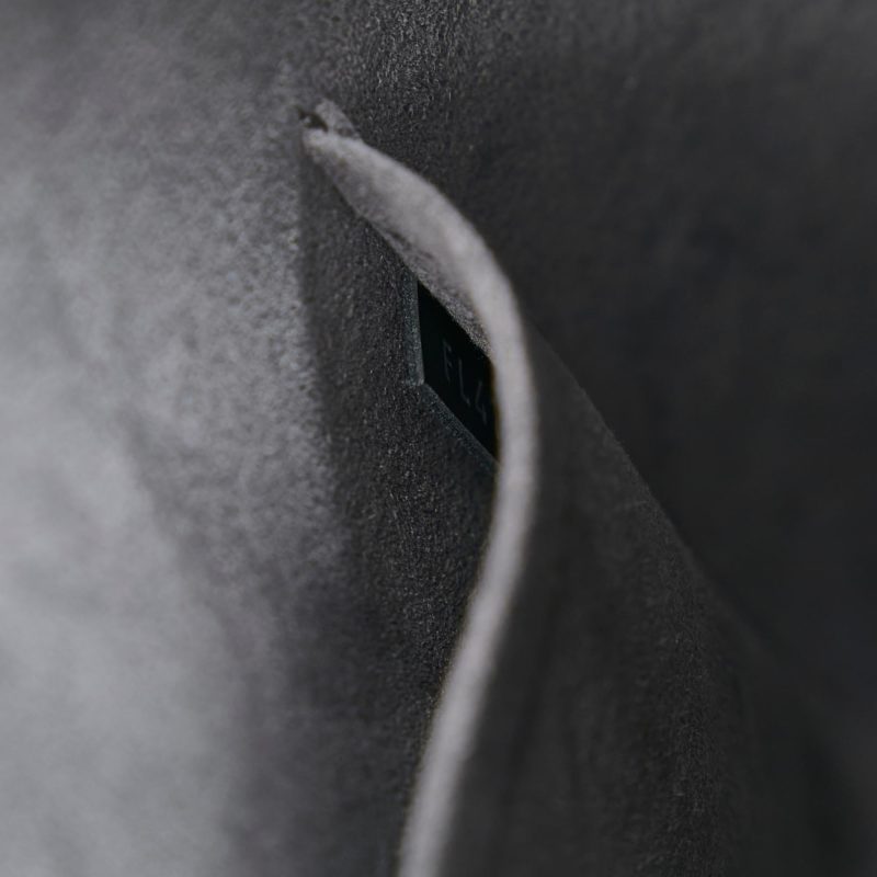 Louis Vuitton Epi Alma PM (35864) - Logoexplore - Image 8
