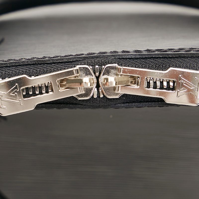 Louis Vuitton Epi Alma PM (35864) - Logoexplore - Image 10