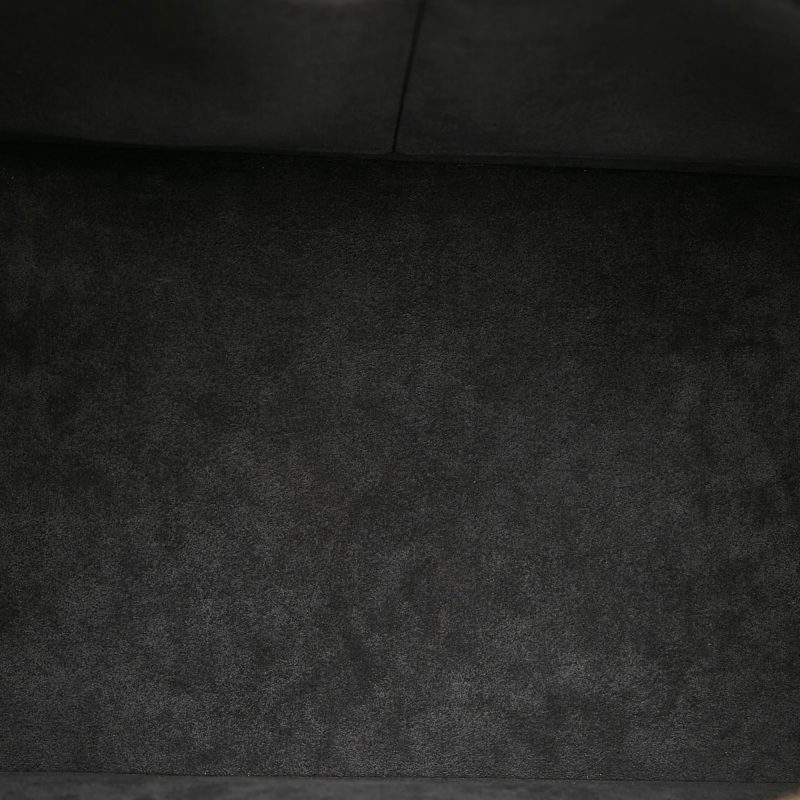 Louis Vuitton Epi Alma PM (35864) - Logoexplore - Image 6