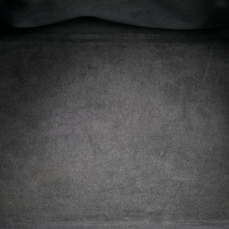 Louis Vuitton Epi Alma PM (37021) - Logoexplore - Image 6