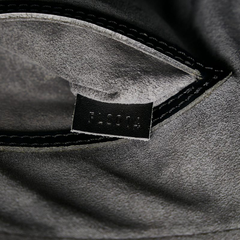 Louis Vuitton Epi Alma PM (37556) - Logoexplore - Image 8