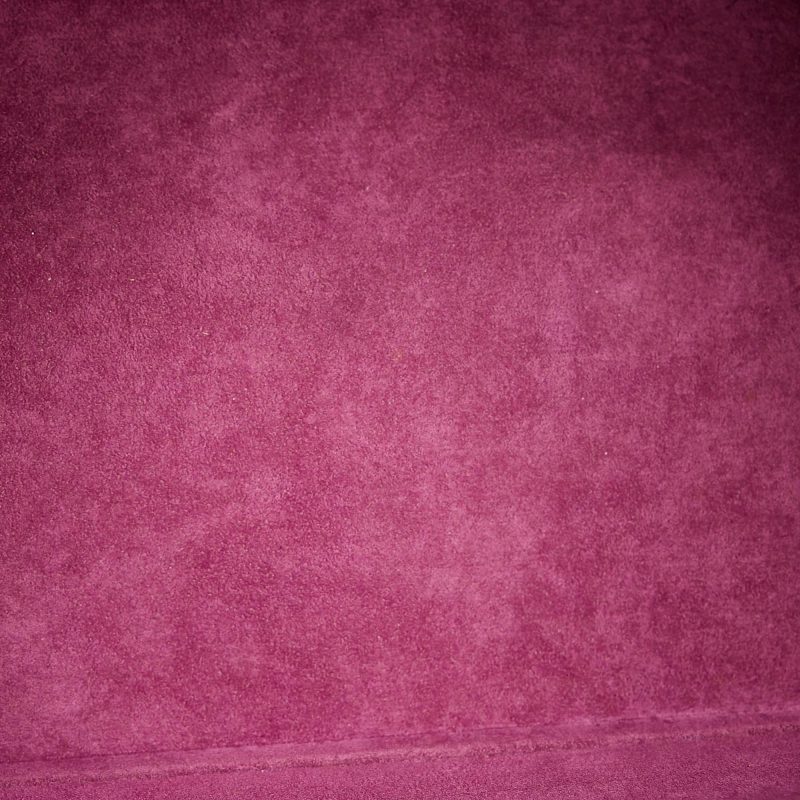 Louis Vuitton Epi Alma PM (HStAxT) - Logoexplore - Image 6