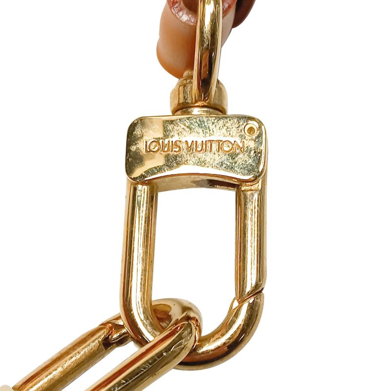 Louis Vuitton Epi Alma PM (YmHfIt) - Logoexplore - Image 9