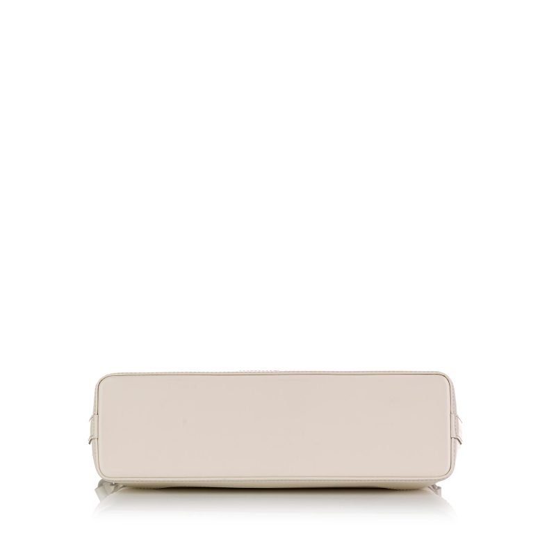 Louis Vuitton Epi Bagatelle PM (35651) - Logoexplore - Image 4
