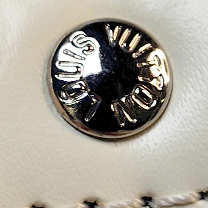 Louis Vuitton Epi Bagatelle PM (35651) - Logoexplore - Image 9