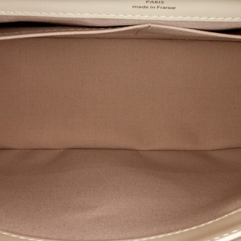 Louis Vuitton Epi Bagatelle PM (35651) - Logoexplore - Image 6
