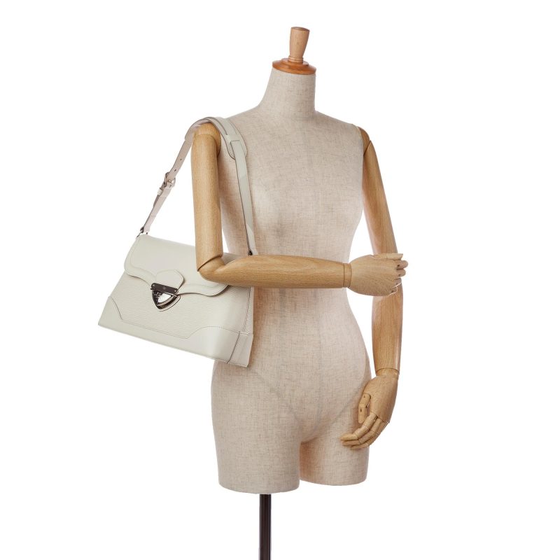 Louis Vuitton Epi Bagatelle PM (35651) - Logoexplore - Image 5