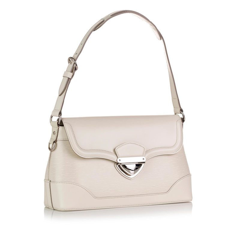 Louis Vuitton Epi Bagatelle PM (35651) - Logoexplore - Image 2