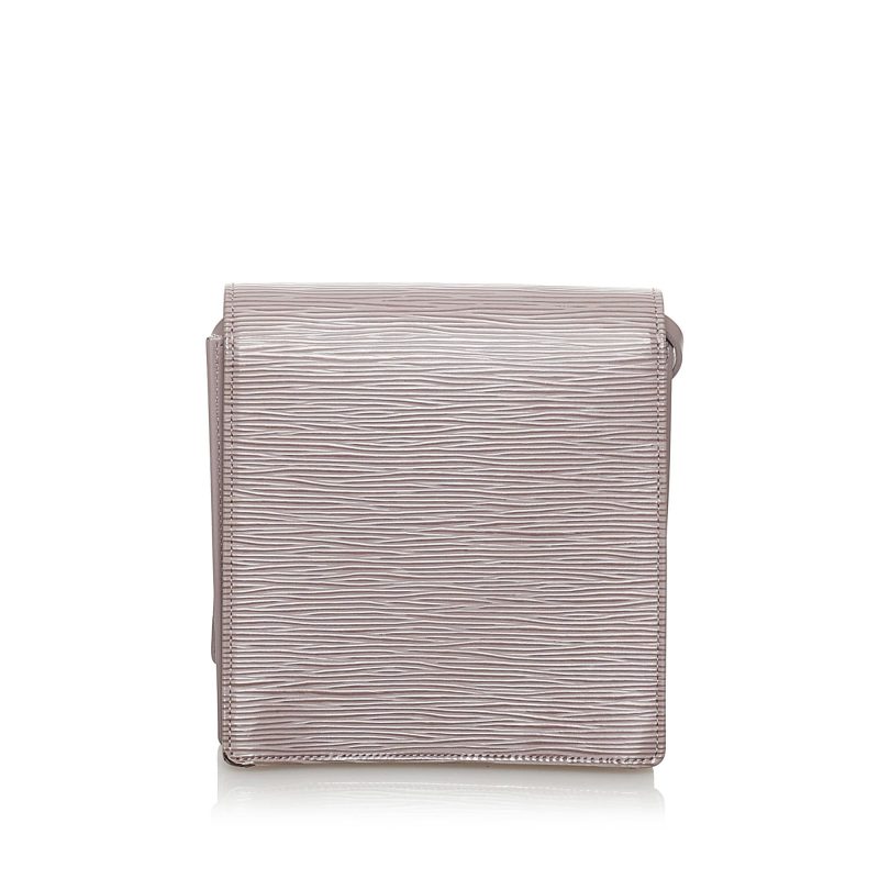 Louis Vuitton Epi Biarritz (31072) - Logoexplore - Image 3
