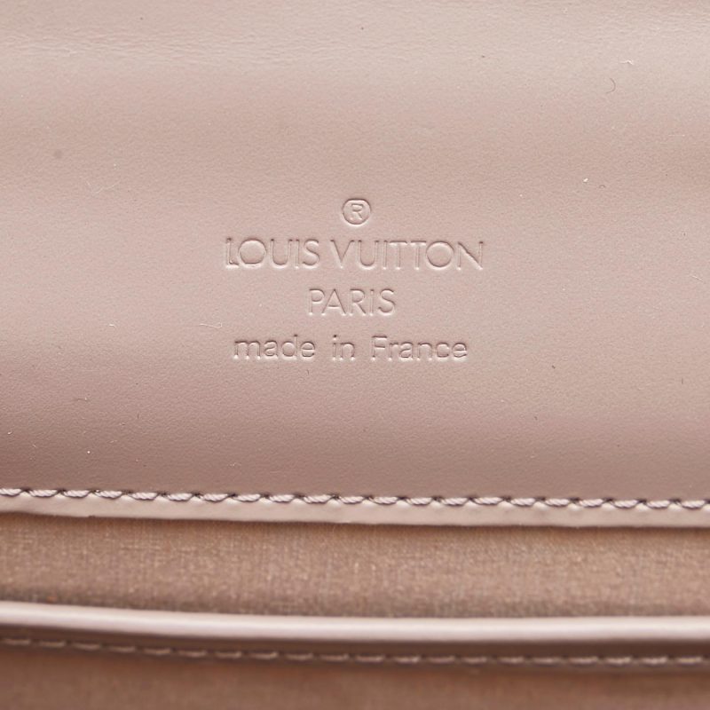 Louis Vuitton Epi Biarritz (31072) - Logoexplore - Image 7