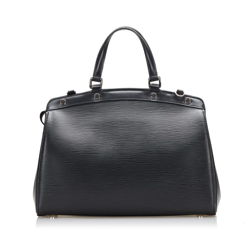 Louis Vuitton Epi Brea (36867) - Logoexplore - Image 3