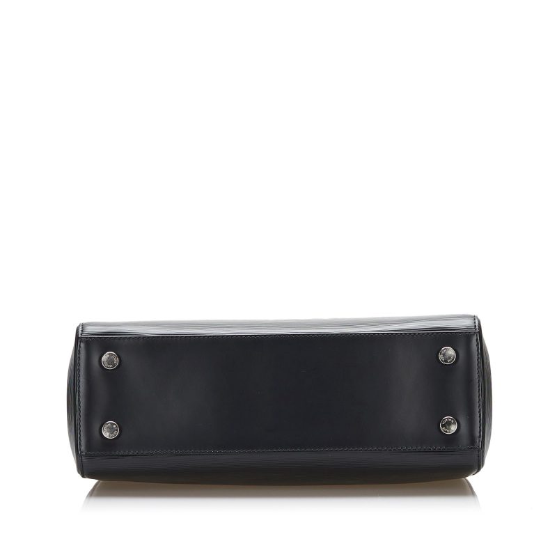 Louis Vuitton Epi Brea (36867) - Logoexplore - Image 4