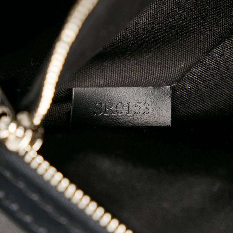 Louis Vuitton Epi Brea (36867) - Logoexplore - Image 8