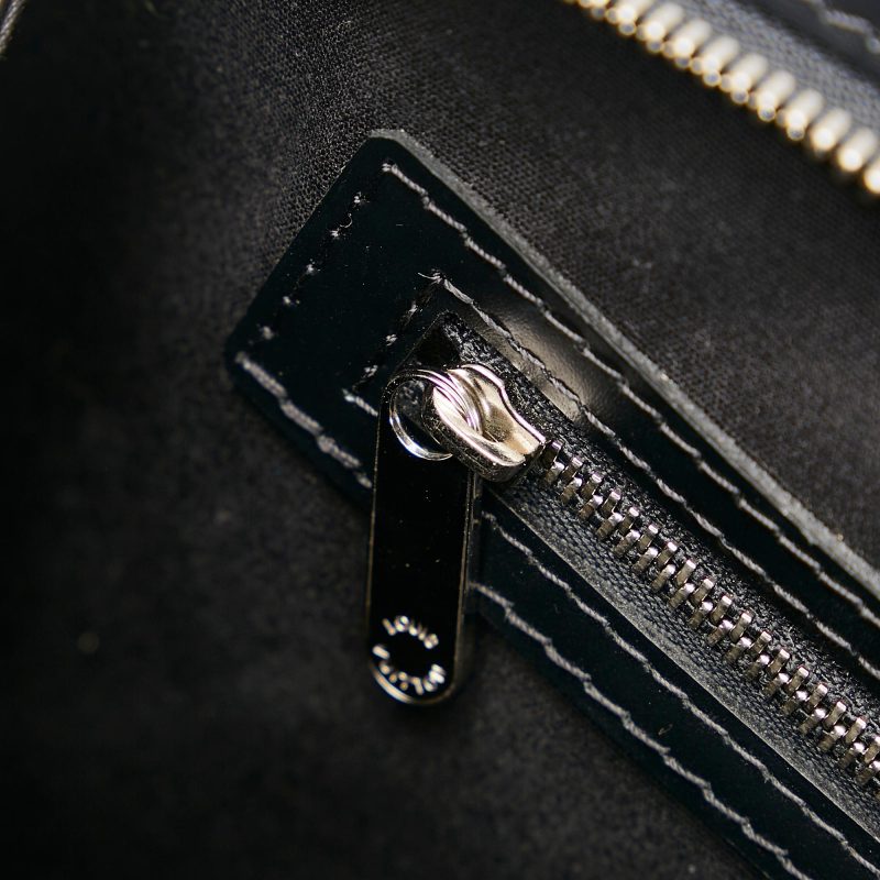 Louis Vuitton Epi Brea (36867) - Logoexplore - Image 9