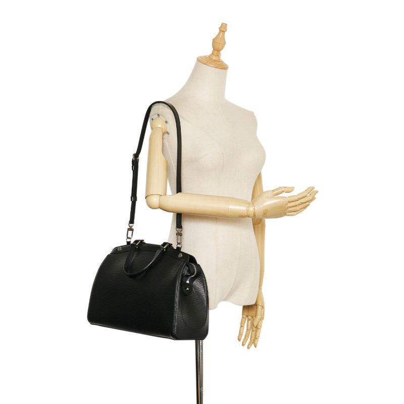 Louis Vuitton Epi Brea (36867) - Logoexplore - Image 10