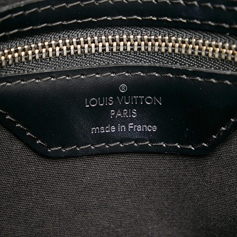 Louis Vuitton Epi Brea (36867) - Logoexplore - Image 7