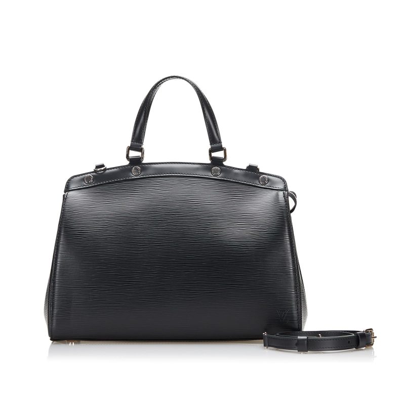 Louis Vuitton Epi Brea (36867) - Logoexplore - Image 5