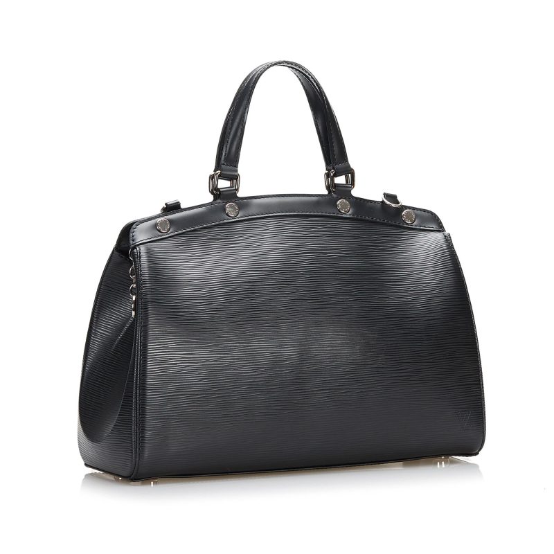 Louis Vuitton Epi Brea (36867) - Logoexplore - Image 2