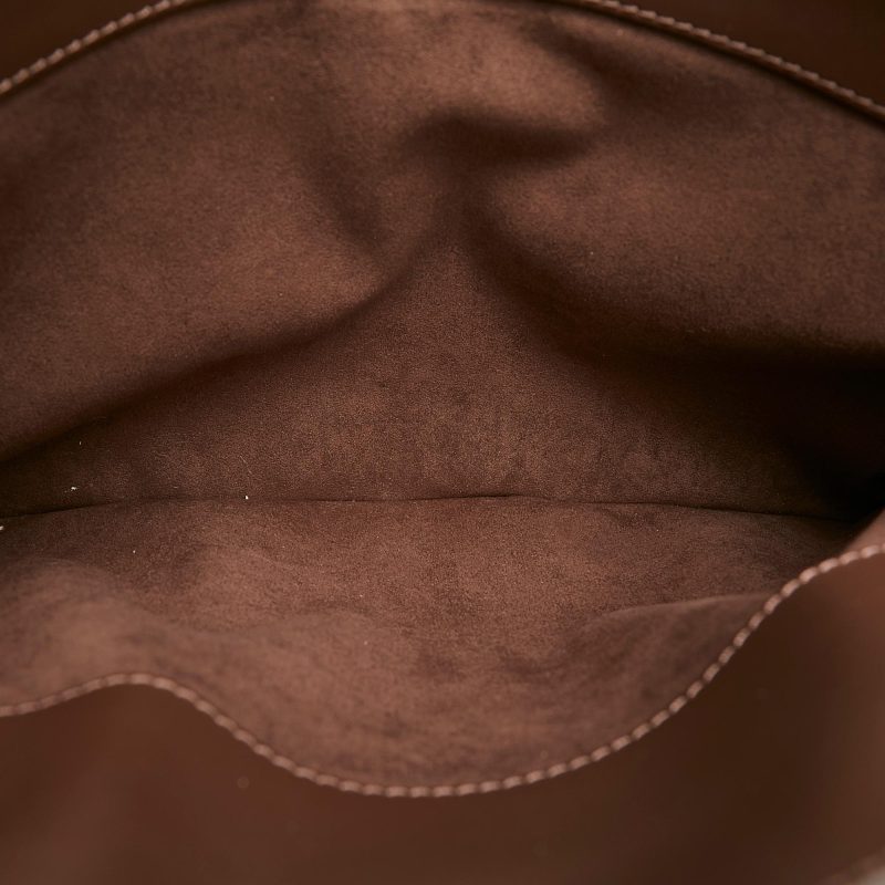 Louis Vuitton Epi Brooks (35075) - Logoexplore - Image 8