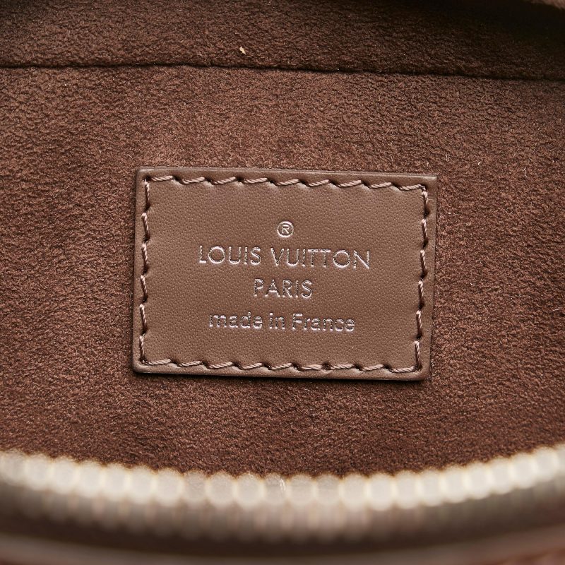 Louis Vuitton Epi Brooks (35075) - Logoexplore - Image 9