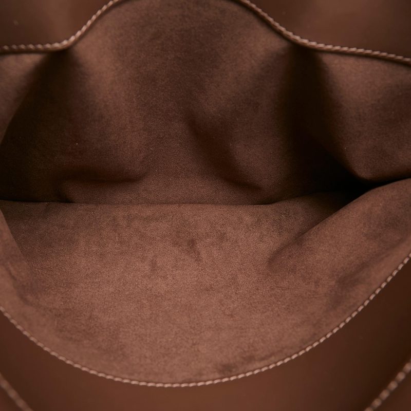 Louis Vuitton Epi Brooks (35075) - Logoexplore - Image 7