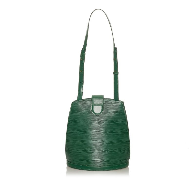 Louis Vuitton Epi Cluny (27407) - Logoexplore - Image 3