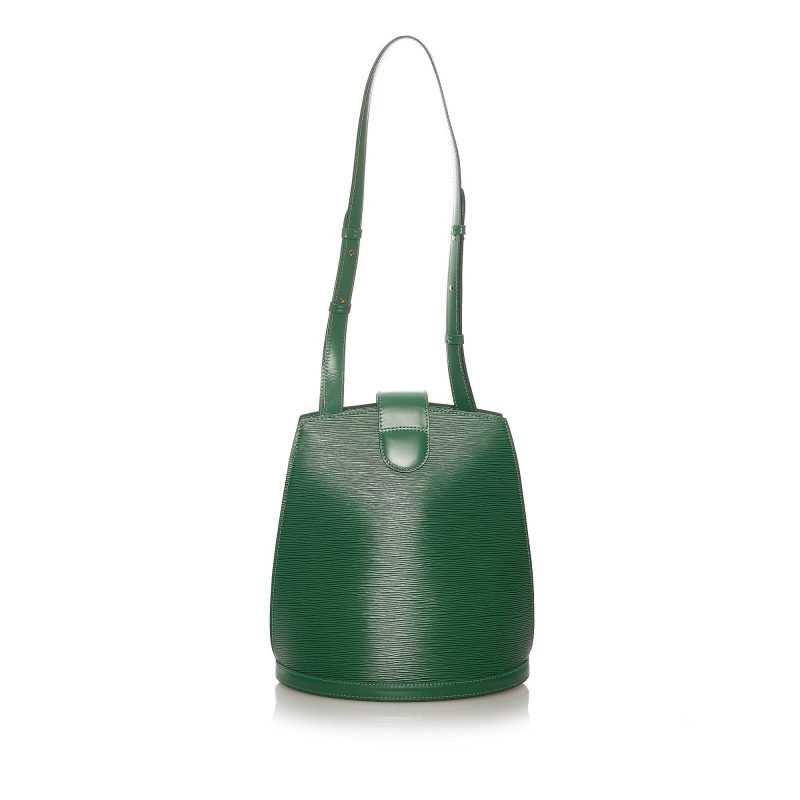 Louis Vuitton Epi Cluny (27880) - Logoexplore - Image 3