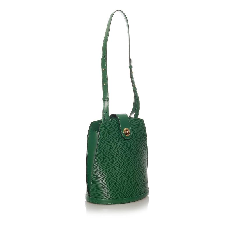 Louis Vuitton Epi Cluny (27880) - Logoexplore - Image 2