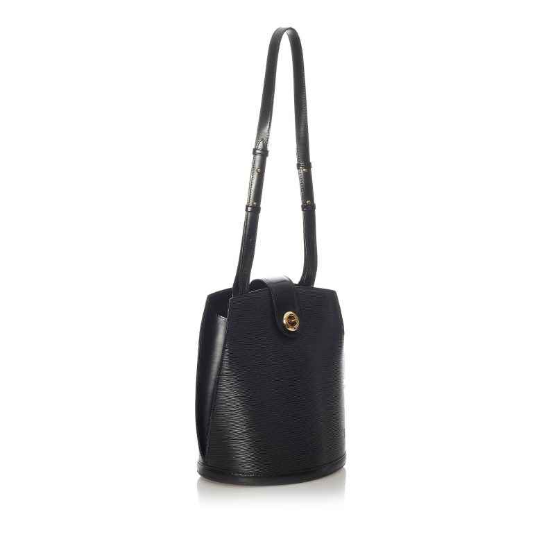 Louis Vuitton Epi Cluny (28843) - Logoexplore - Image 2