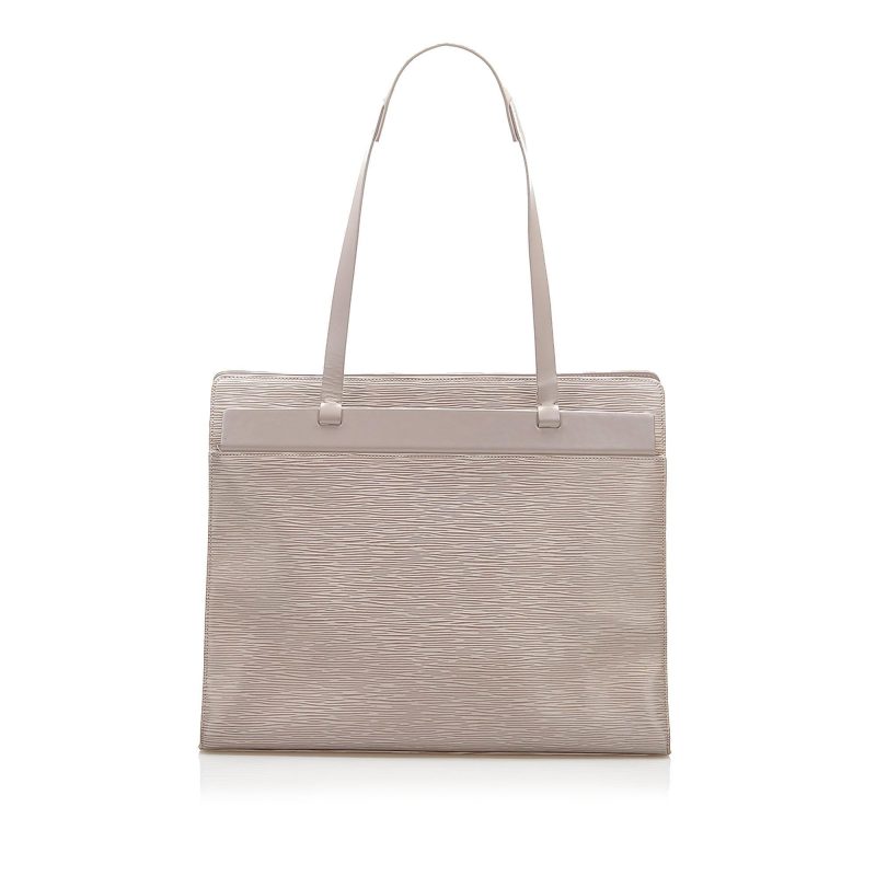 Louis Vuitton Epi Croisette GM (32377) - Logoexplore - Image 3
