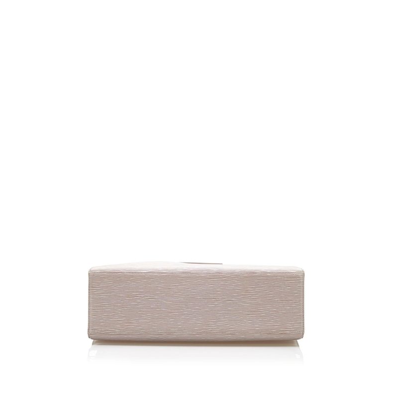 Louis Vuitton Epi Croisette GM (32377) - Logoexplore - Image 4