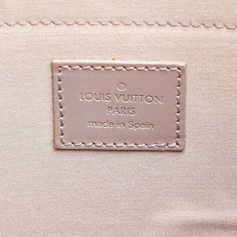 Louis Vuitton Epi Croisette GM (32377) - Logoexplore - Image 8