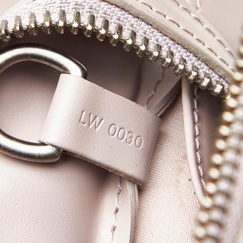 Louis Vuitton Epi Croisette GM (32377) - Logoexplore - Image 9
