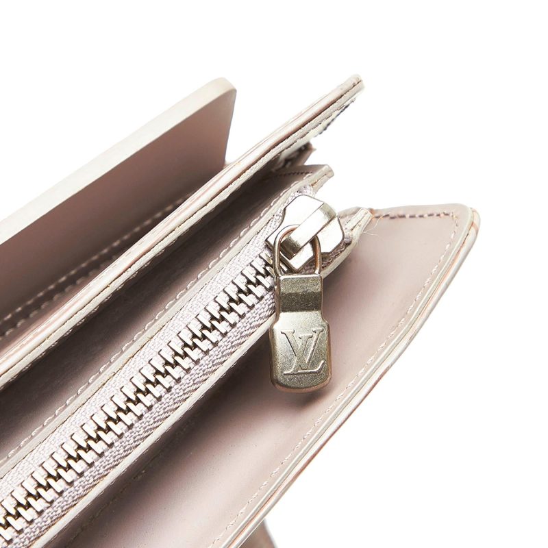 Louis Vuitton Epi Croisette GM (32377) - Logoexplore - Image 10