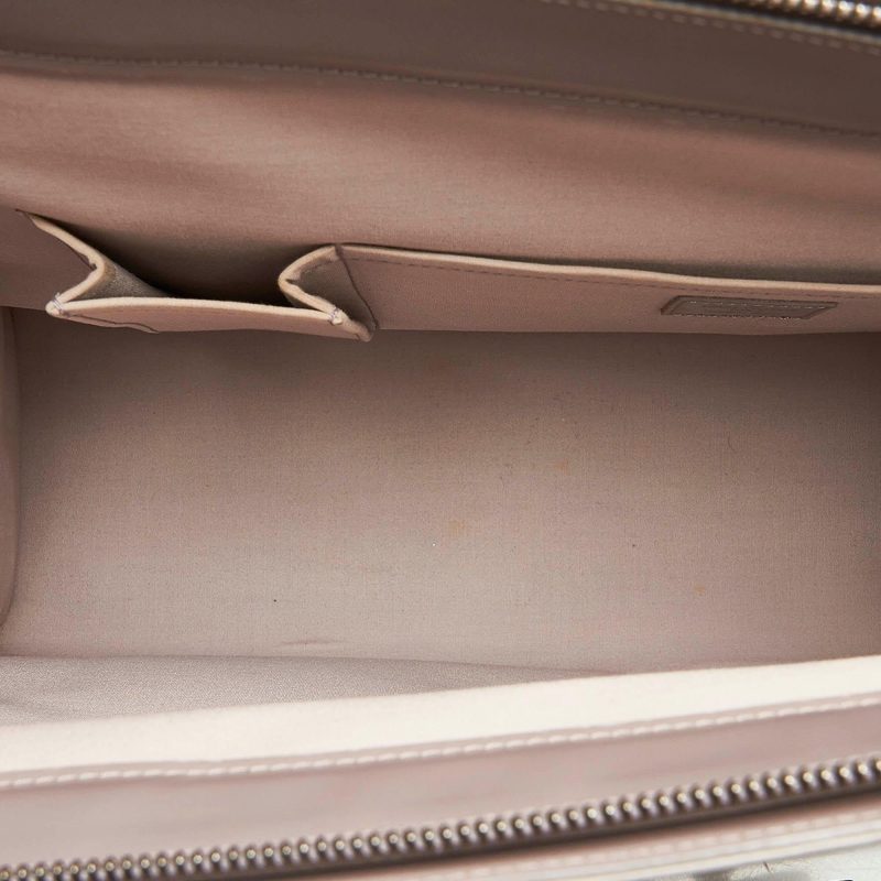 Louis Vuitton Epi Croisette GM (32377) - Logoexplore - Image 6