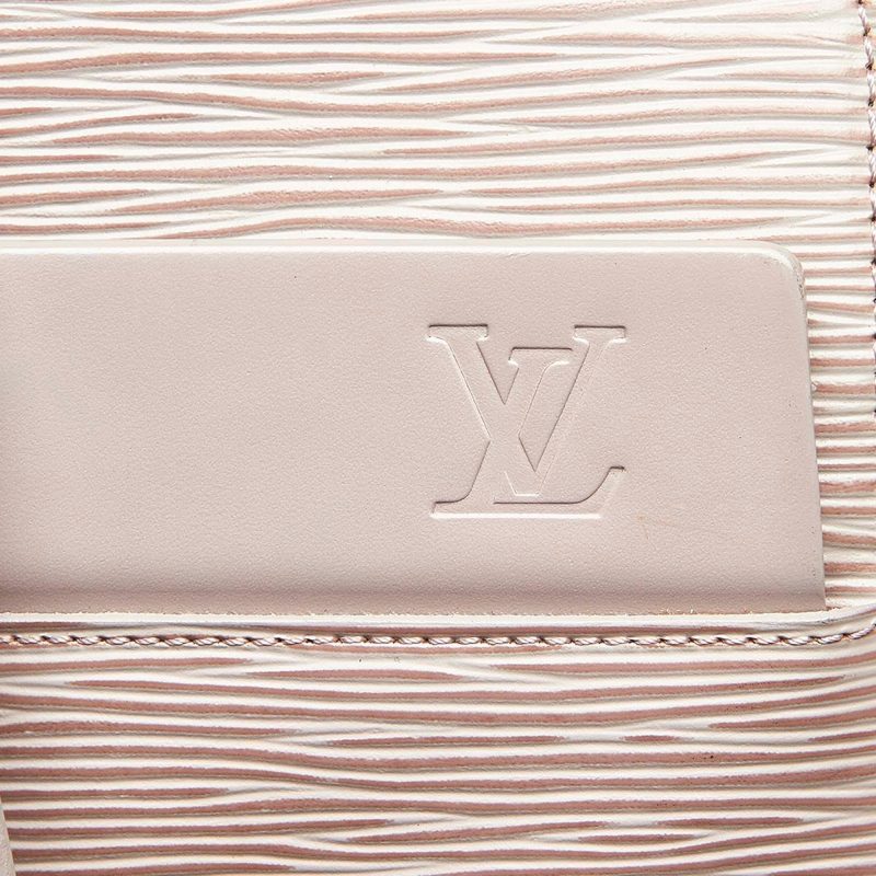 Louis Vuitton Epi Croisette GM (32377) - Logoexplore - Image 7