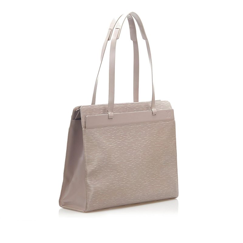 Louis Vuitton Epi Croisette GM (32377) - Logoexplore - Image 2