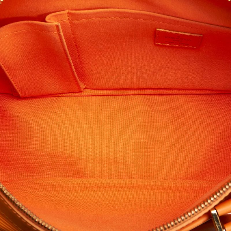 Louis Vuitton Epi Dhanura PM (28421) - Logoexplore - Image 6