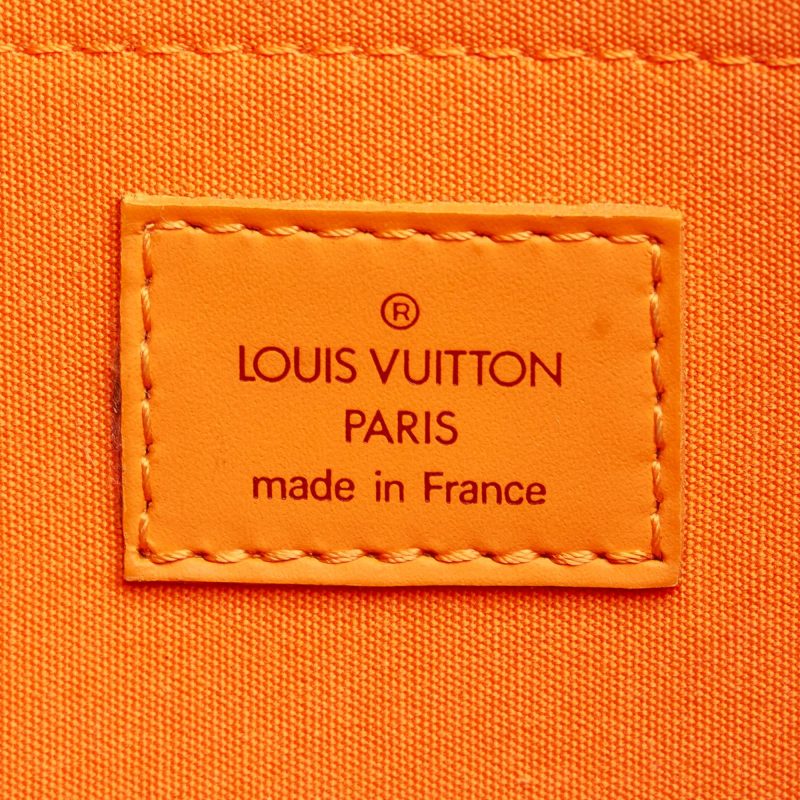 Louis Vuitton Epi Dhanura PM (28421) - Logoexplore - Image 7