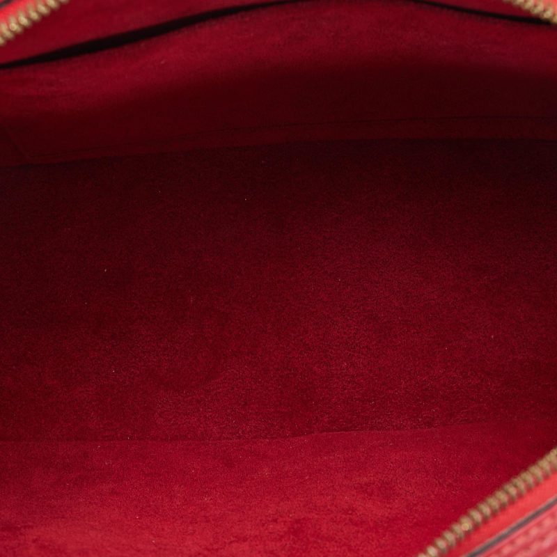Louis Vuitton Epi Jasmine (lW3RJt) - Logoexplore - Image 6